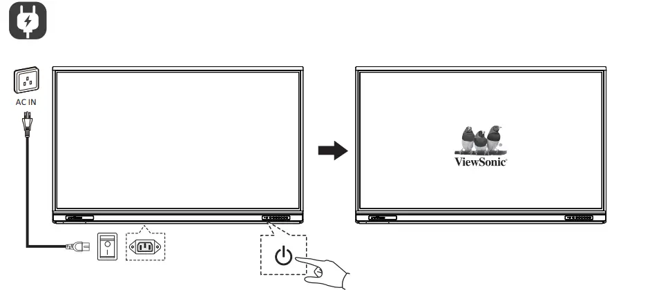 ViewSonic-4K-ViewBoard-Series-FIG-4