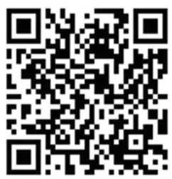 ViewSonic-4K-ViewBoard-Series-FIG-5