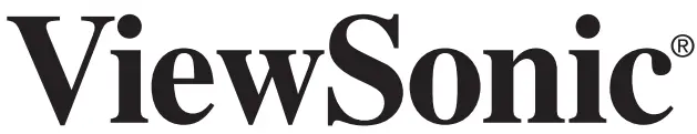 ViewSonic-LOGO