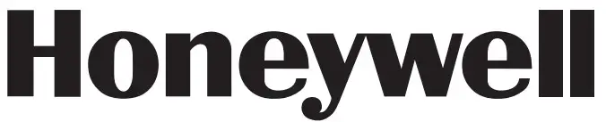 Honeywell LOGO