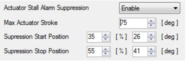 Honeywell PCMOD Interface Module - Jade