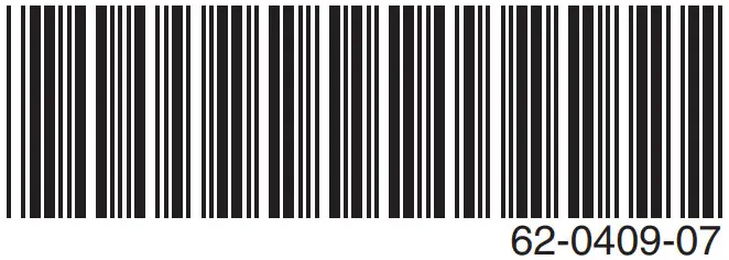 Honeywell PCMOD Interface Module -QR