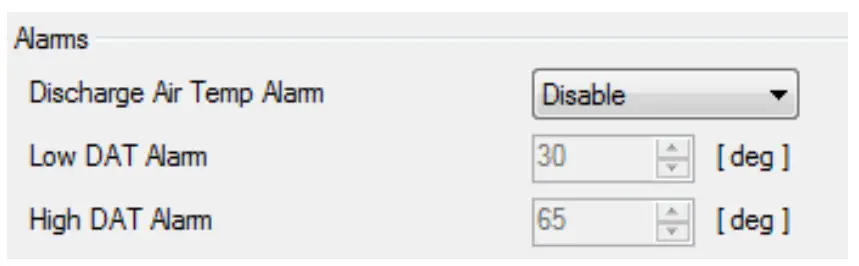 Honeywell PCMOD Interface Module -operator can c