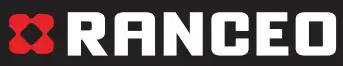 RANCEO