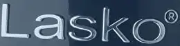 Lasko-logo