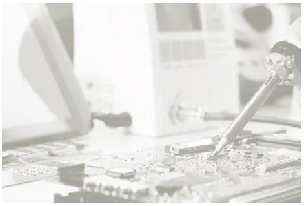 Active audio R210TC RayOn Single Channel Column Loudspeaker - fig1