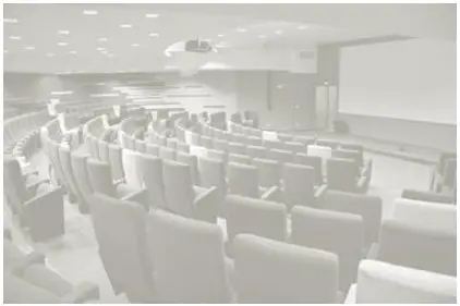 Active audio R210TC RayOn Single Channel Column Loudspeaker - fig2