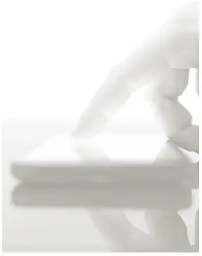 Active audio R210TC RayOn Single Channel Column Loudspeaker