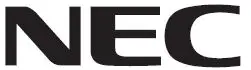 NEC-LOGO