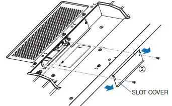NEC-MultiSync-M-Series-Option-Board-FIG-2