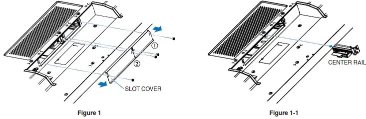 NEC-MultiSync-M-Series-Option-Board-FIG-3