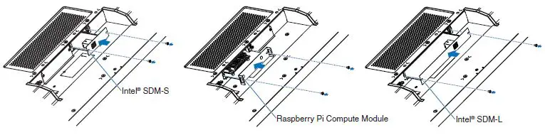 NEC-MultiSync-M-Series-Option-Board-FIG-4