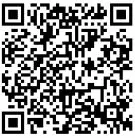 NEC-MultiSync-M-Series-Option-Board-FIG-5