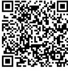 NEC-MultiSync-M-Series-Option-Board-FIG-6