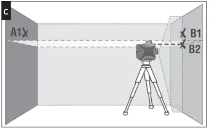 CONDTROL-Fliesen-3D-Laser-Cross-Line-Laser-FIG-10