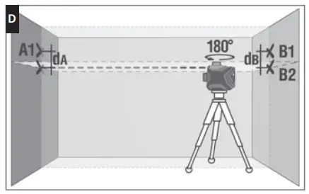 CONDTROL-Fliesen-3D-Laser-Cross-Line-Laser-FIG-11