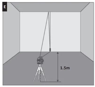 CONDTROL-Fliesen-3D-Laser-Cross-Line-Laser-FIG-12