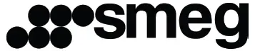 SMEG-LOGO