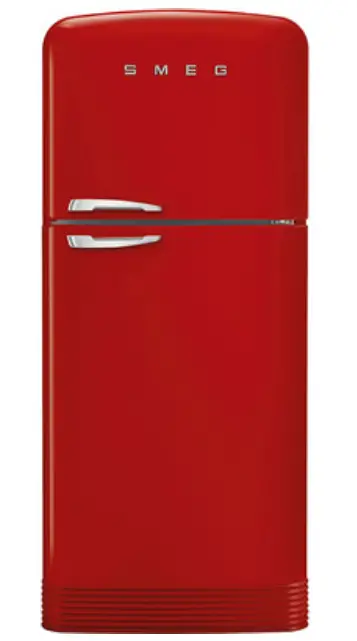 smeg-FAB50RRD5-Refrigerator-FIG- (2)