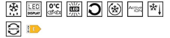 smeg-FAB50RRD5-Refrigerator-FIG- (3)