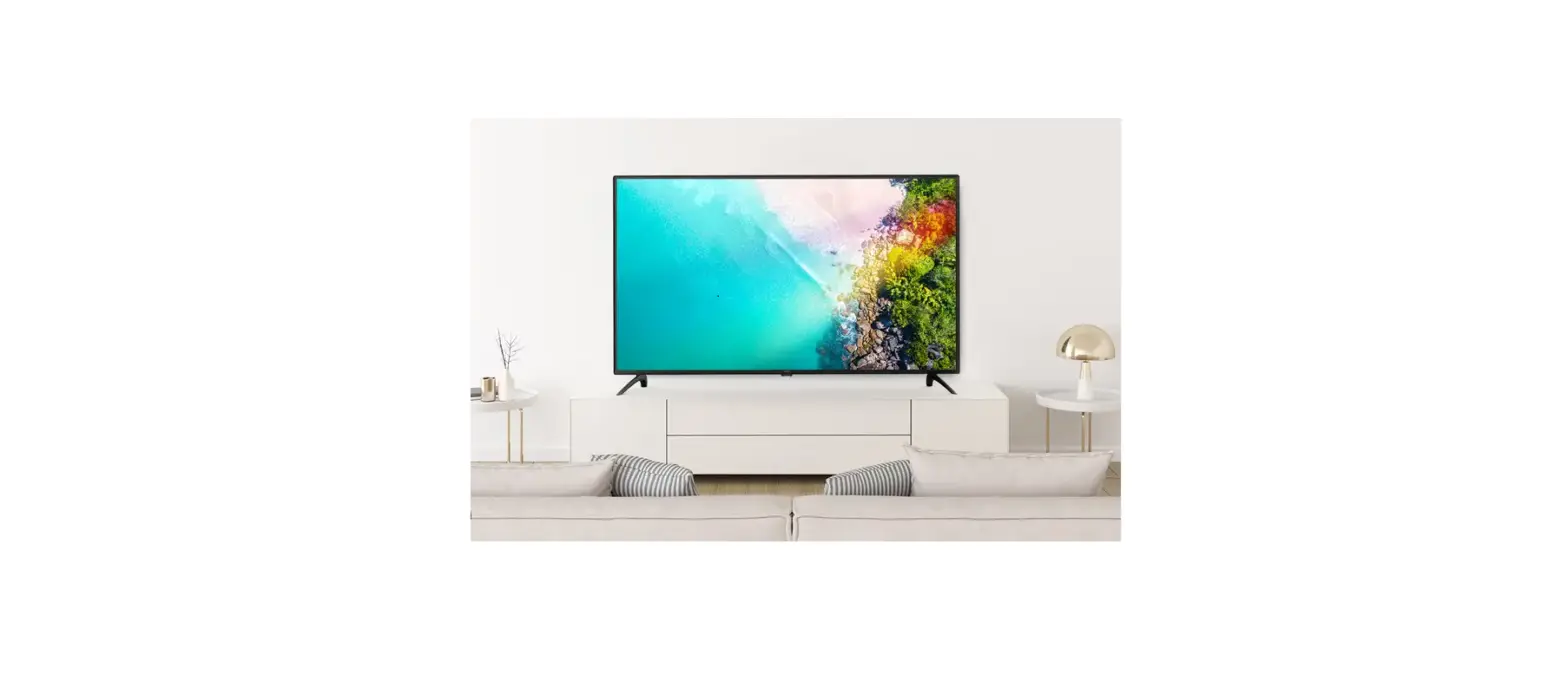 Kogan Kaled50xu9220ste 50 Inch Smart Hdr 4k Led Tv User Guide Kogan Kaled50xu9220ste 50 Inch Smart Hdr 4k Led Tv User Guide