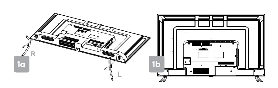 kogan-KALED50XU9220STE-50-Inch-Smart-HDR-4K-LED-TV-fig-25
