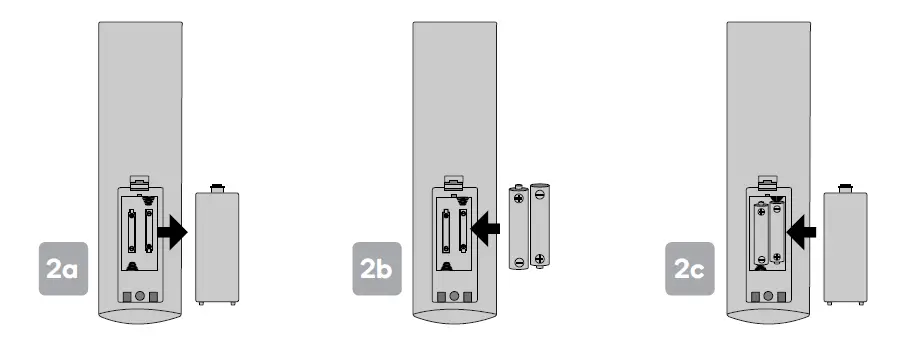kogan-KALED50XU9220STE-50-Inch-Smart-HDR-4K-LED-TV-fig-26