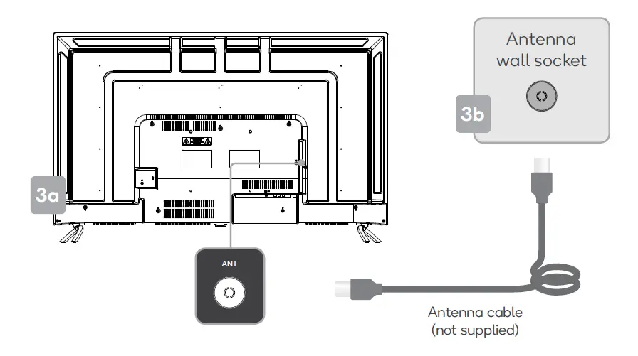 kogan-KALED50XU9220STE-50-Inch-Smart-HDR-4K-LED-TV-fig-27