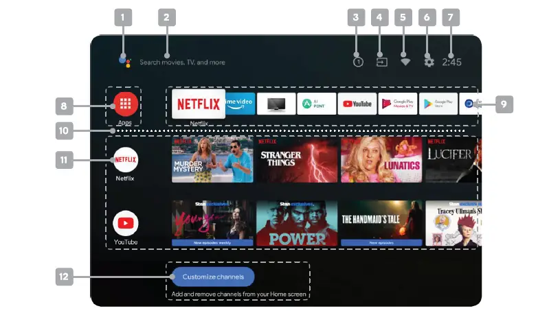 kogan-KALED50XU9220STE-50-Inch-Smart-HDR-4K-LED-TV-fig-29