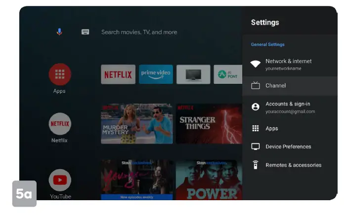 kogan-KALED50XU9220STE-50-Inch-Smart-HDR-4K-LED-TV-fig-30