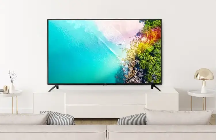 kogan-KALED50XU9220STE-50-Inch-Smart-HDR-4K-LED-TV-prodact-img