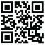 iTOUCH 500229B-51-G02 EXPLORER 3 Smartwatch A09