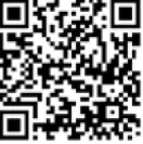 HANECO-ESODO-IP65-Emergency-Exit-Signs-FIG-4