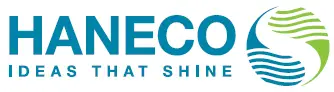 HANECO-LOGO