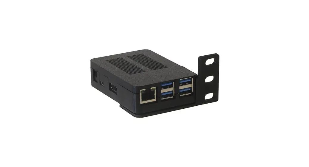 Unifi Odroid-c4 Controller User Manual Unifi Odroid-c4 Controller User Manual