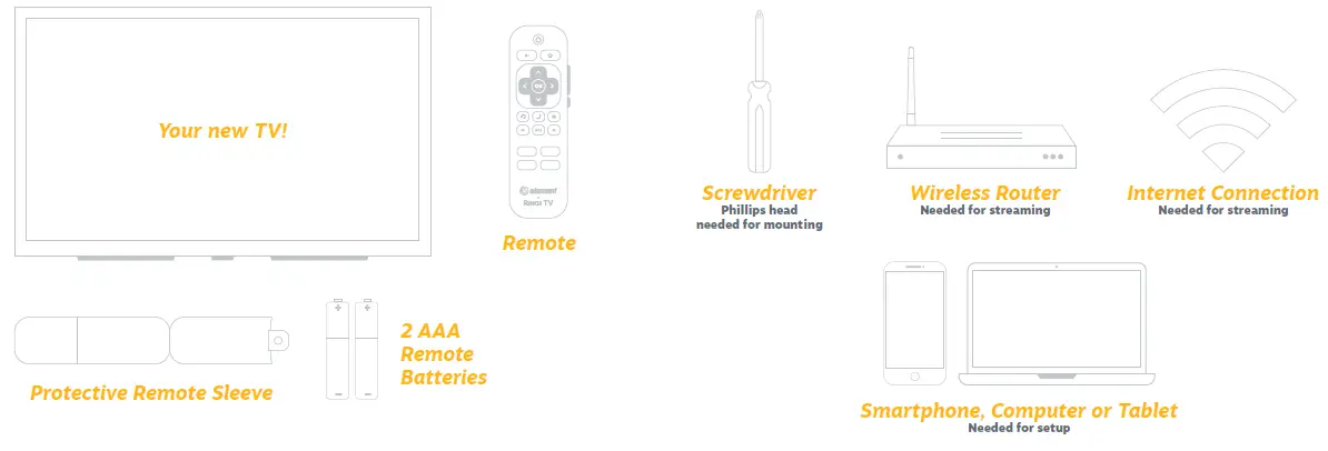 element-EP400AB55R-55-Inch-4K-UHD-Partial-Sun-Outdoor-Television-01
