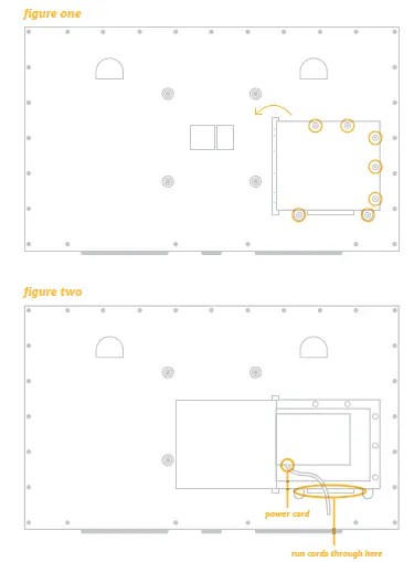 element-EP400AB55R-55-Inch-4K-UHD-Partial-Sun-Outdoor-Television-02