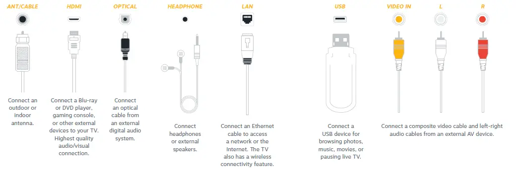 element-EP400AB55R-55-Inch-4K-UHD-Partial-Sun-Outdoor-Television-03