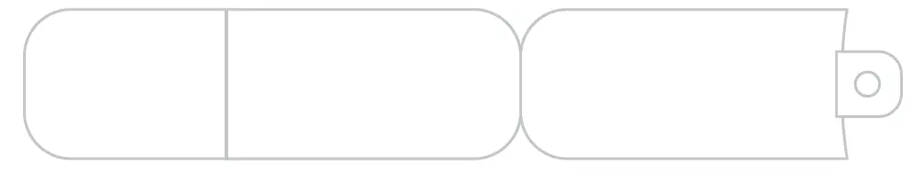 element-EP400AB55R-55-Inch-4K-UHD-Partial-Sun-Outdoor-Television-06