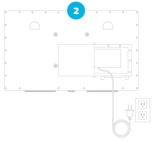 element-EP400AB55R-55-Inch-4K-UHD-Partial-Sun-Outdoor-Television-07
