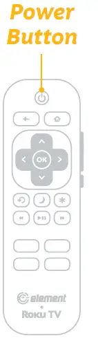 element-EP400AB55R-55-Inch-4K-UHD-Partial-Sun-Outdoor-Television-08