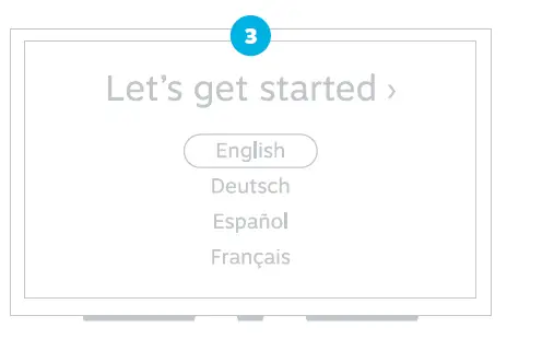 element-EP400AB55R-55-Inch-4K-UHD-Partial-Sun-Outdoor-Television-09
