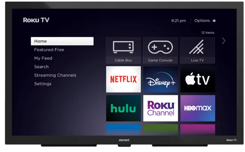 element-EP400AB55R-55-Inch-4K-UHD-Partial-Sun-Outdoor-Television-product-im,age