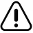 Warning Symbol