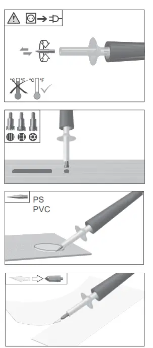 MEEC-TOOLS-Pyrography-Kit-30-W-400-500-°C-FIG1
