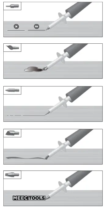 MEEC-TOOLS-Pyrography-Kit-30-W-400-500-°C-FIG2