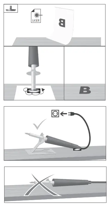 MEEC-TOOLS-Pyrography-Kit-30-W-400-500-°C-FIG3