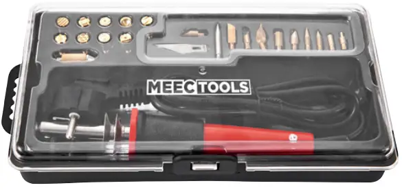 MEEC-TOOLS-Pyrography-Kit-30-W-400-500-°C-PRODUCT