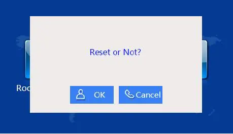 Lenovo T4-IS 02 T4 series-Indoor Station 16