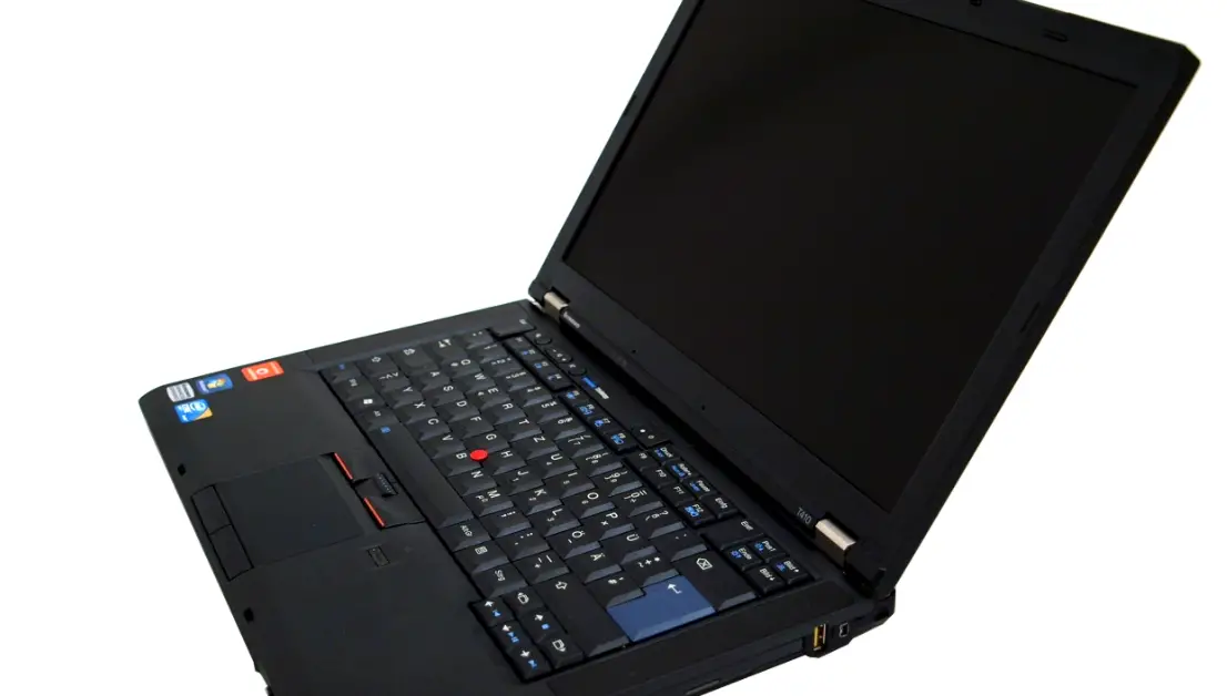 Lenovo T4-is 02 T4 Series-indoor Station User Manual